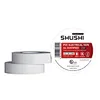 pvc electrical insulation tape price